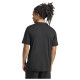 Adidas Ανδρική κοντομάνικη μπλούζα Small Logo Single Jersey Tee Adidas Ανδρική κοντομάνικη μπλούζα Small Logo Single Jersey Tee